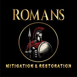 Mitigation and restoration